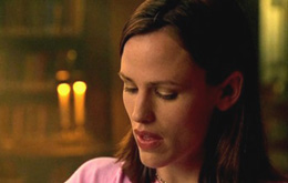 Alias - Die Agentin (TV-Serie) - Staffel 1